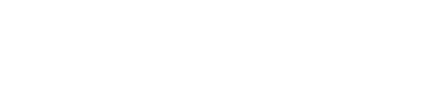 Creatieve banner met een ecovriendelijke stadsgezicht geïntegreerd met windturbines, die hernieuwbare energie en duurzame stedelijke ontwikkeling symboliseert.